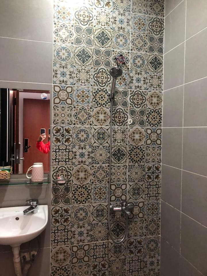 فندق Nhim'S House دالات المظهر الخارجي الصورة